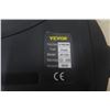 Image 3 : Vevor Diesel Heater