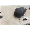 Image 4 : Vevor Diesel Heater