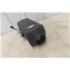 Image 5 : Vevor Diesel Heater