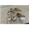 Image 1 : Slack Adjuster