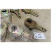 Image 2 : Slack Adjuster