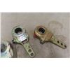 Image 3 : Slack Adjuster