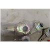 Image 4 : Slack Adjuster