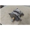 Image 1 : Alternator Parts - Part #'s in Pictures