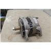 Image 2 : Alternator Parts - Part #'s in Pictures