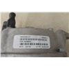 Image 3 : Alternator Parts - Part #'s in Pictures