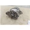Image 4 : Alternator Parts - Part #'s in Pictures