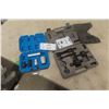 Image 1 : Bosch Socket Set For Pump + Power Steering Pump Pulley Set