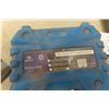Image 5 : Bosch Socket Set For Pump + Power Steering Pump Pulley Set