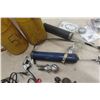 Image 4 : Grease Gun, Ball Hitch, Trickle Charger and More