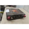 Image 2 : 3000 W Eliminator
