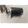 Image 2 : Briggs and Stratton Motor Starter