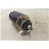 Image 3 : Briggs and Stratton Motor Starter