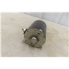 Image 4 : Briggs and Stratton Motor Starter