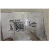 Image 5 : Briggs and Stratton Motor Starter