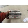Image 6 : Briggs and Stratton Motor Starter