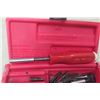 Image 2 : MAC Changeable Screw Bit Driver With Hard Case