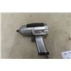 Image 5 : Snap-On 1/2" Air Impact