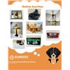 Image 1 : Online Auction