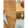 Image 10 : Simply Amish Dining Table Set