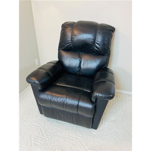 Gilmore Rocker Recliner
