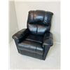 Image 1 : Gilmore Rocker Recliner