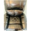 Image 3 : Gilmore Rocker Recliner