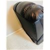 Image 5 : Gilmore Rocker Recliner