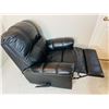 Image 6 : Gilmore Rocker Recliner