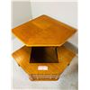 Image 4 : Lift-Top Coffee Table With Storage