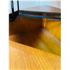 Image 5 : Lift-Top Coffee Table With Storage
