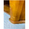Image 6 : Lift-Top Coffee Table With Storage