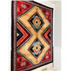 Image 1 : Tribal II Area Rug