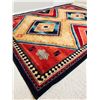 Image 2 : Tribal II Area Rug