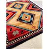 Image 3 : Tribal II Area Rug