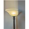 Image 2 : Dimmable Floor Lamp