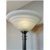 Image 3 : Dimmable Floor Lamp