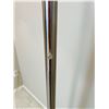 Image 4 : Dimmable Floor Lamp