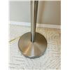 Image 5 : Dimmable Floor Lamp