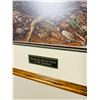 Image 2 : "Prayer For The Wild Things" Print by, Bev Doolittle