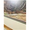 Image 3 : "Prayer For The Wild Things" Print by, Bev Doolittle
