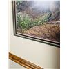 Image 4 : "Prayer For The Wild Things" Print by, Bev Doolittle