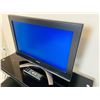 Image 2 : Toshiba TV with Stand