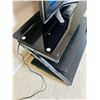Image 4 : Toshiba TV with Stand