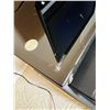 Image 5 : Toshiba TV with Stand