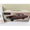 Image 3 : Precision Collection 1964 Ford Fairlane Thunderbolt