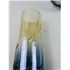 Image 2 : Elegantly Etched Glassware