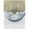 Image 3 : Elegantly Etched Glassware