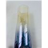 Image 4 : Elegantly Etched Glassware