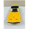 Image 3 : Ertl 1969 Shelby GT-500